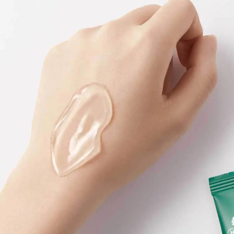 30pcs Centella Collagen Sleeping Facial Masks – Anti-Wrinkle, Anti-Aging & Moisturizing Korean Skincare