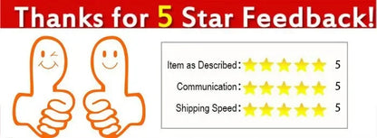 20/40PCS Sweet Candy Color Bow Hair Clip Set – Cute Ribbon Hairpins for Baby Girls & Kids Hair Accessories Gift