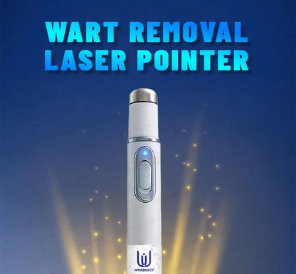 Safe Skin-Friendly Wart Removal Methods – Gentle Solutions for Effective Wart Treatment