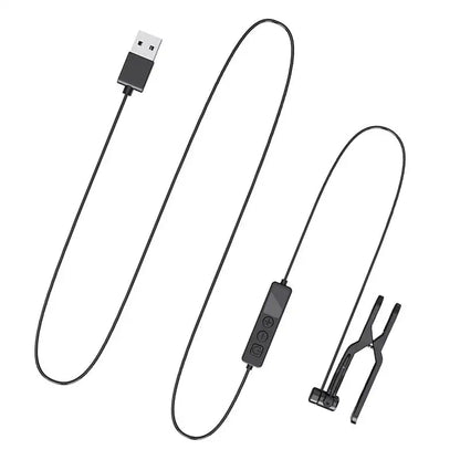 Auto Clicker for Phone – Automatic Screen Tapper for Game Assistance & Task Automation Accessory