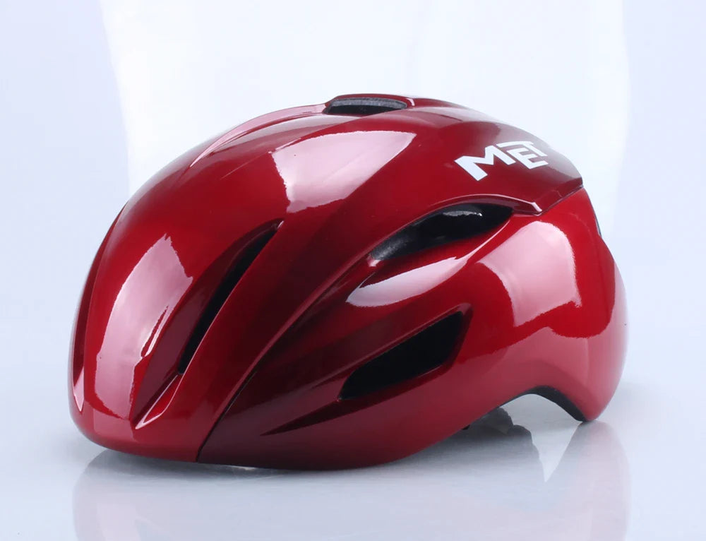 MET Manta Men's Cycling Helmet - MTB & Road Bike Outdoor Sports Helmet, Speed Skating & Riding Safety Casco