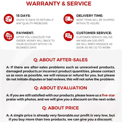 Tesla Model 3/Y Car Door Handle Stickers – Anti-Scratch, Luminous & Scratch-Resistant Car Accessories