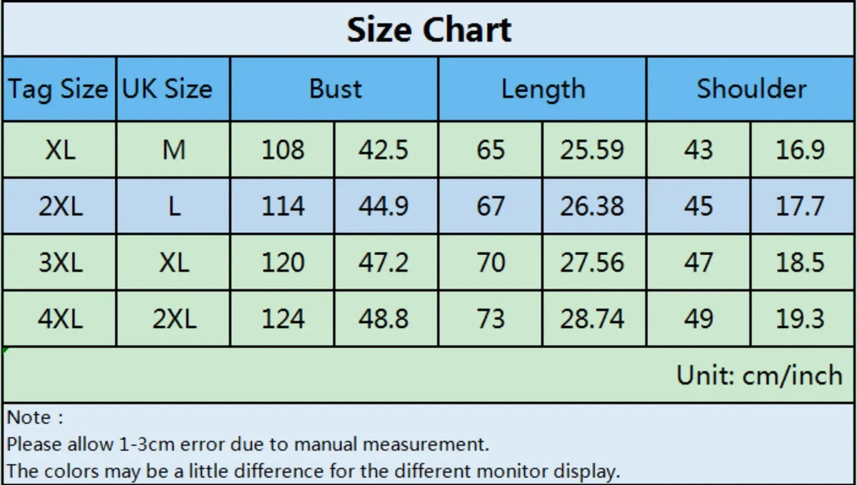 Summer Men's Tactical Hiking Fishing Vest - Multi-pocket Photographer Waistcoat for Outdoor Leisure - Thin Cargo Jacket, Sizes S-6XL