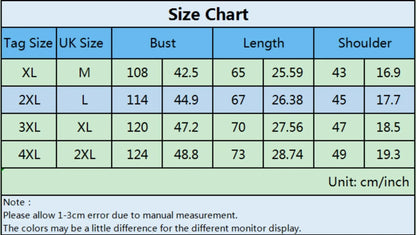 Summer Men's Tactical Hiking Fishing Vest - Multi-pocket Photographer Waistcoat for Outdoor Leisure - Thin Cargo Jacket, Sizes S-6XL