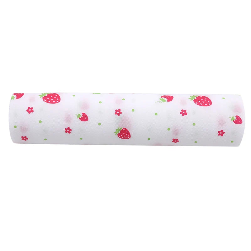 3M Reusable Drawer Mat — Waterproof, Non-Slip, Moisture & Dust Proof Cabinet Liner