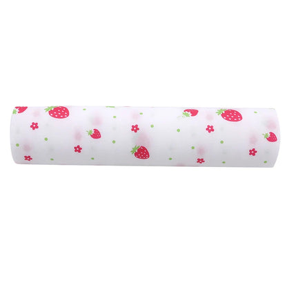 3M Reusable Drawer Mat — Waterproof, Non-Slip, Moisture & Dust Proof Cabinet Liner