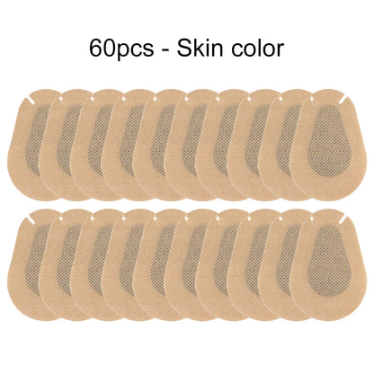 4.78183E+13