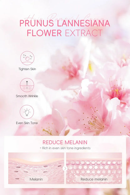 LAIKOU Hair Removal Cream 50g – Painless Epilator for Intimate Areas, Hair Growth Inhibitor, Body Care for Men & Women