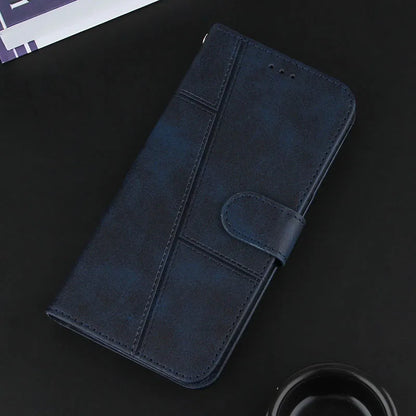 Flip Wallet Book Cover Case for Xiaomi Redmi A5 4G – Protective Phone Case Funda for RedmiA5