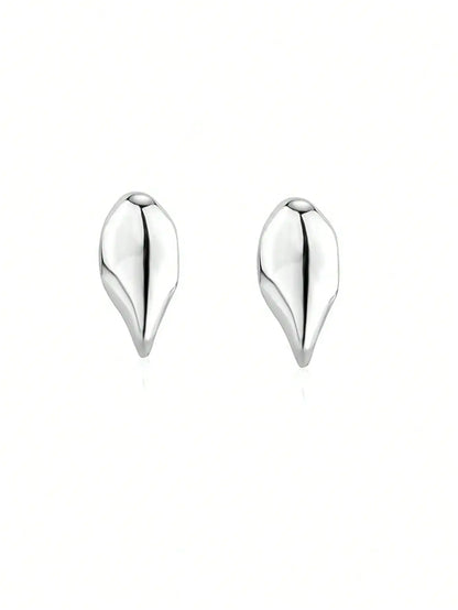 Personalized Vampire Tooth Decoration - Small Pointed Tiger Teeth for Upper & Lower Teeth