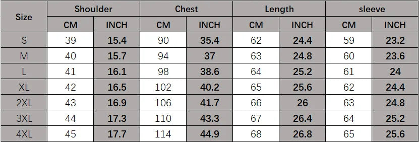 Men’s Slim Fit Deerskin Velvet Blazer – Elegant Luxury Business Casual Wedding Suit Coat (S to 4XL)