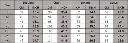 Men's Deerskin Fleece Blazer – Slim Fit Single Button Suit Jacket for Business & Casual Wear