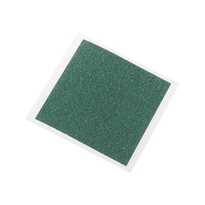 Magnetic Field Viewer Film: Membrane Magnet Card Detector with Pattern Display - L4MF