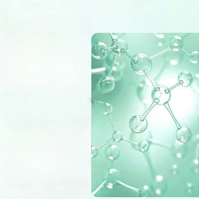 GLP-1 Supplement – Support Physical & Mental Health for Daily Confidence and Well-Being