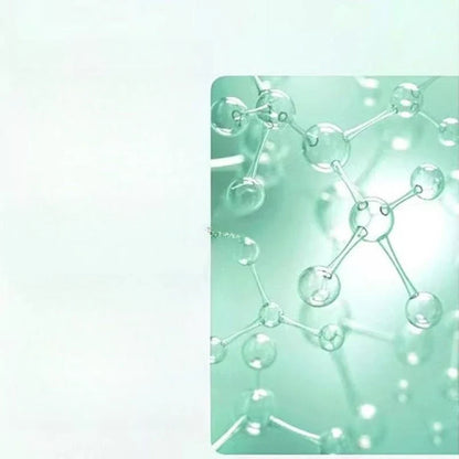 GLP-1 Supplement – Support Physical & Mental Health for Daily Confidence and Well-Being