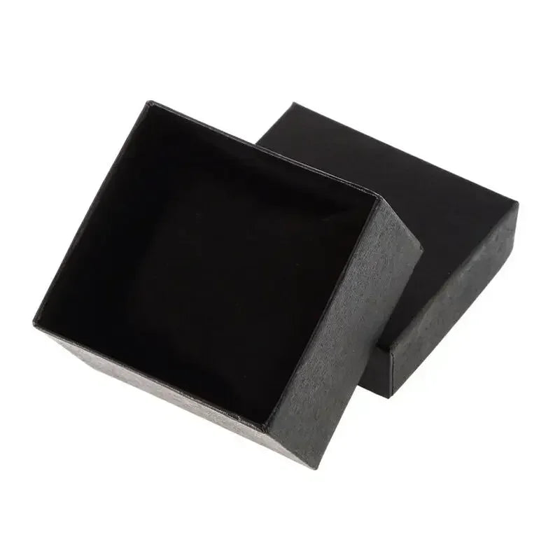 1/20PCS Jewelry Gift Box — Bracelet, Bangle & Watch Display Case Organizer