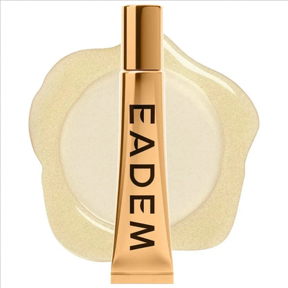 EADEM Le Chouchou Lip Balm - Hydrating Moisturizing Lipstick with Glossy Long-Lasting Finish