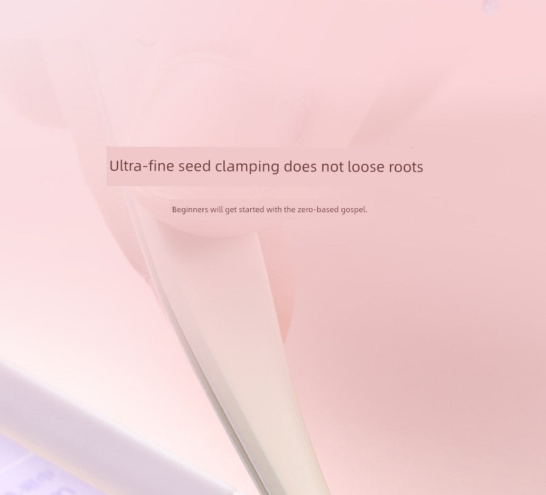 Goood Bean Bag Trilogy – Artificial Nature Fake Eyelashes for Natural Look