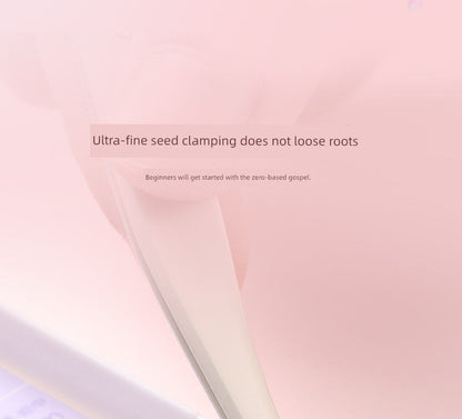 Goood Bean Bag Trilogy – Artificial Nature Fake Eyelashes for Natural Look
