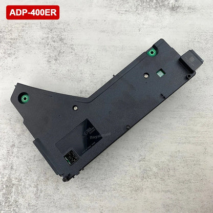 Replacement Internal AC Adapter Power Supply for PS5 CFI-1215 — ADP-400DR/ADP-400ER/ADP-400FR