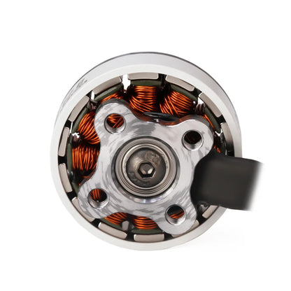 T-MOTOR T-HOBBY V2306 V2.0 5" Freestyle FPV Racing Drone Motor – 4-6S Brushless KV1950/KV2400 for FPV Freestyle
