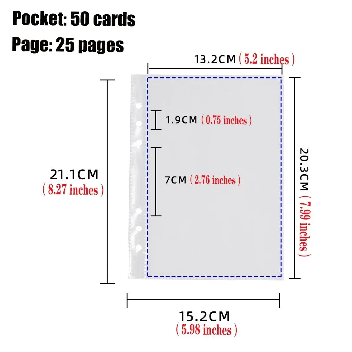 4.7811E+13
