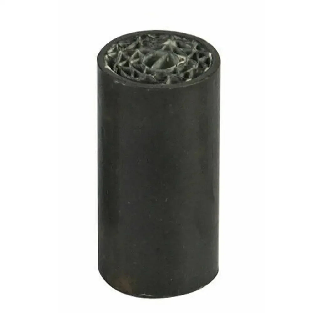 Oxygen Sensor Accessories - Miniature Catalytic Converter for Check Engine Light, Car Parts & Automobile Accessories