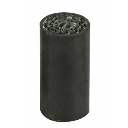 Oxygen Sensor Accessories - Miniature Catalytic Converter for Check Engine Light, Car Parts & Automobile Accessories