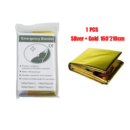 4.77653E+13