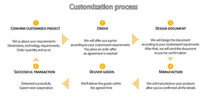 3D Christmas Tree Greeting Card – Cat Xmas Pop-Up Postcard with Envelope