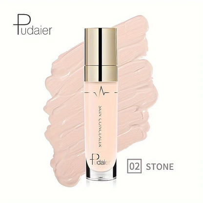 Hydrating Eye Concealer Stick - Waterproof Wrinkle & Dark Circle Coverage Makeup