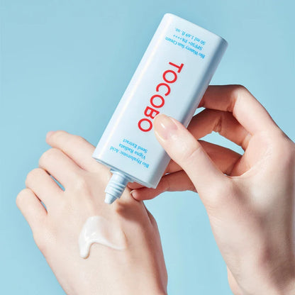 Original Sunscreen Stick – Refreshing Moisturizing, Natural Concealer, UV Protection, Brightens Skin, Easy to Carry