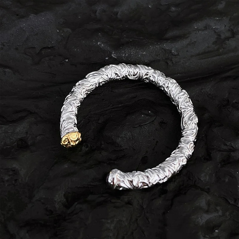 50639800172851