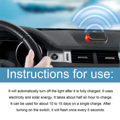Car Windshield Anti-Ice Snow Cover – Winter Frost Protection Antifreeze Window Shield for Cars