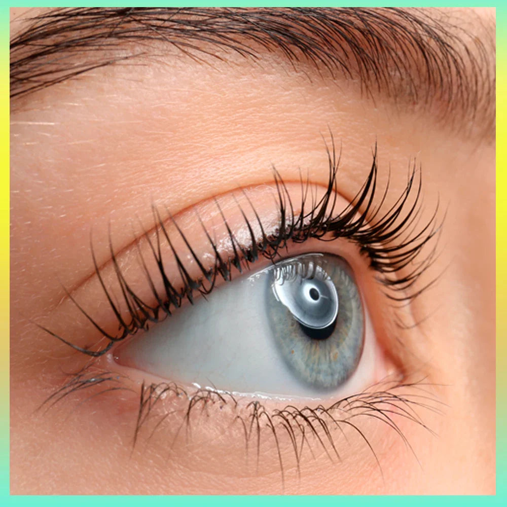 KODIES GEL Extra Strong Eyelash Glue — 5g 0.5s Fast-Dry Waterproof Adhesive for False Eyelash Extensions