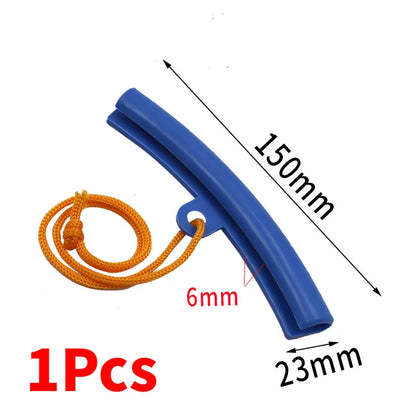 5PCS Wheel Rim Protector Set – Tire Changer Guard for Car, Motorcycle & Bicycle Wheels