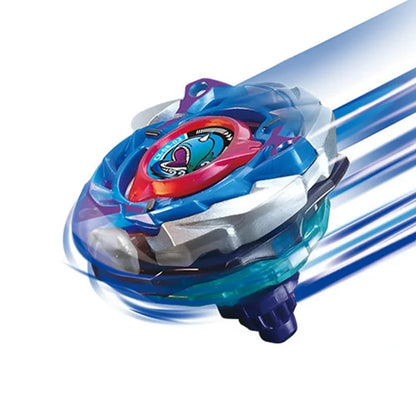 Takara Tomy Beyx Burst Gyro X Toy Set – CX Gyro DX Series (DX01-DX16, CX07, CX08) Starter Pegasus Blast ATr