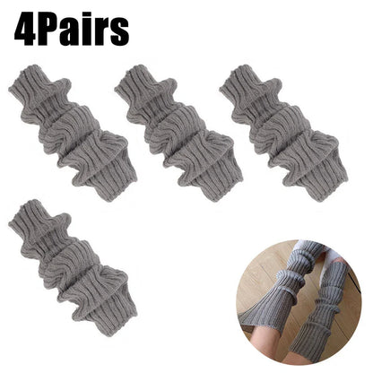 48901158404403