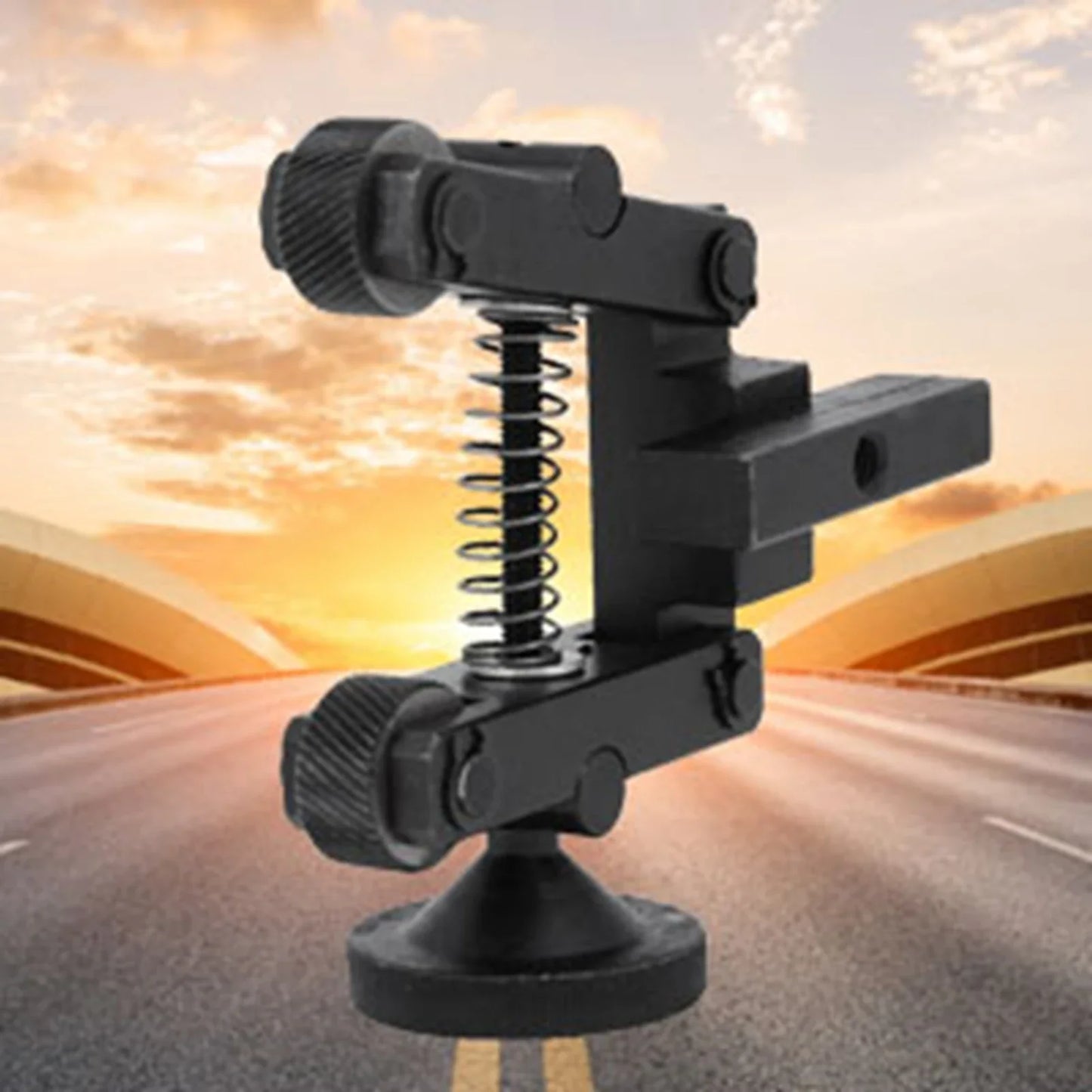 Adjustable Knurling Tool Holder — Linear Knurler Lathe Tool with Wheel for Precision Knurling