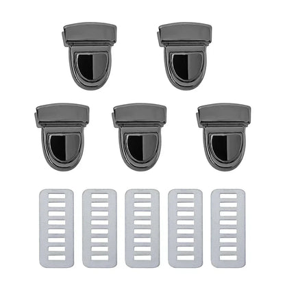 48281649971507|48281650004275