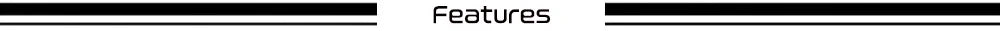 AZDENT Dental Diamond Burs Kit – Multiple Models with Black Storage Box for High-Speed Handpiece