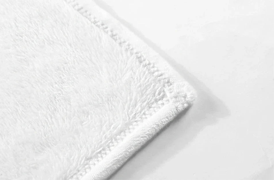 Dinosaur Blanket for Kids & Teens – Soft Cozy Fleece Throw for Boys and Girls