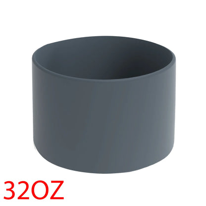 50196024262963