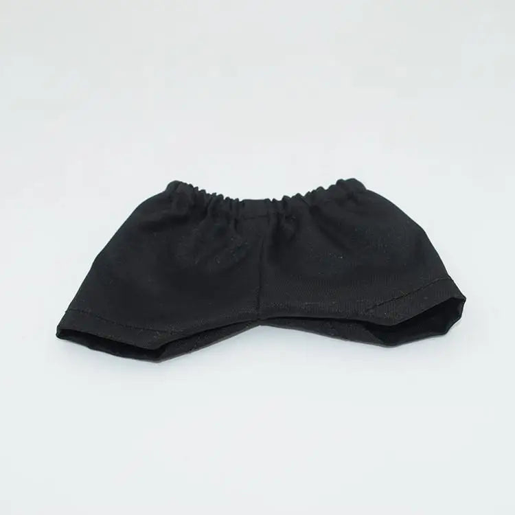 Doll Clothes Hoodies – Cute Little Outfit Accessories for Labubu Dolls
