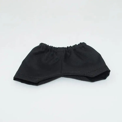Doll Clothes Hoodies – Cute Little Outfit Accessories for Labubu Dolls