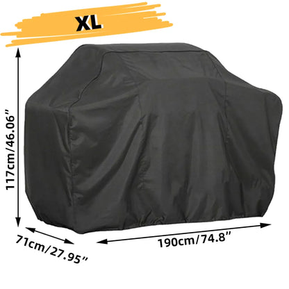 4.79711E+13