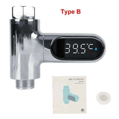 4.80018E+13