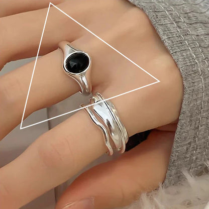 50631528448307