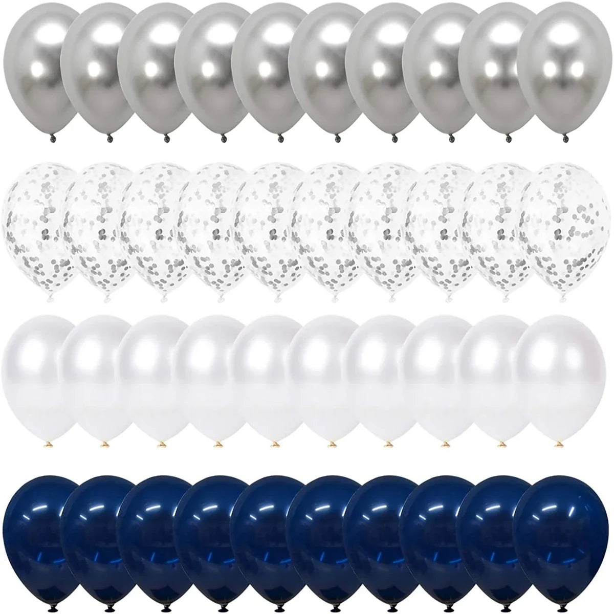 4.79178E+13