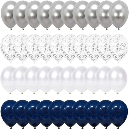 4.79178E+13